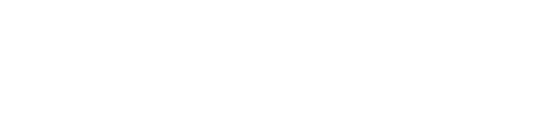 Logo ByZoo